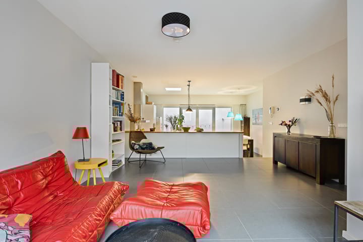 Foto 16 van Wattstraat 15