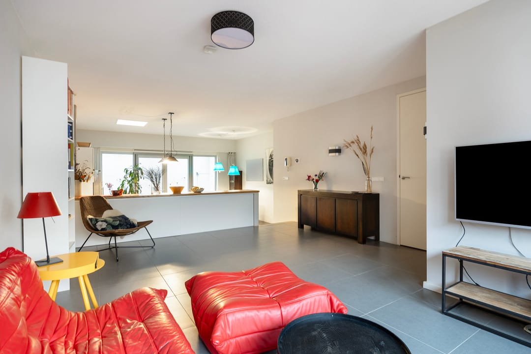 Foto 17 van Wattstraat 15