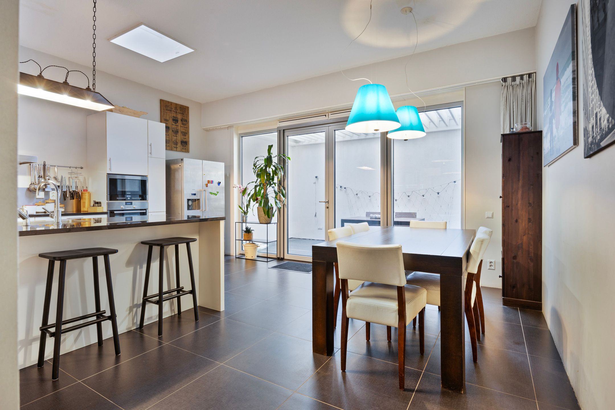 Foto 18 van Wattstraat 15