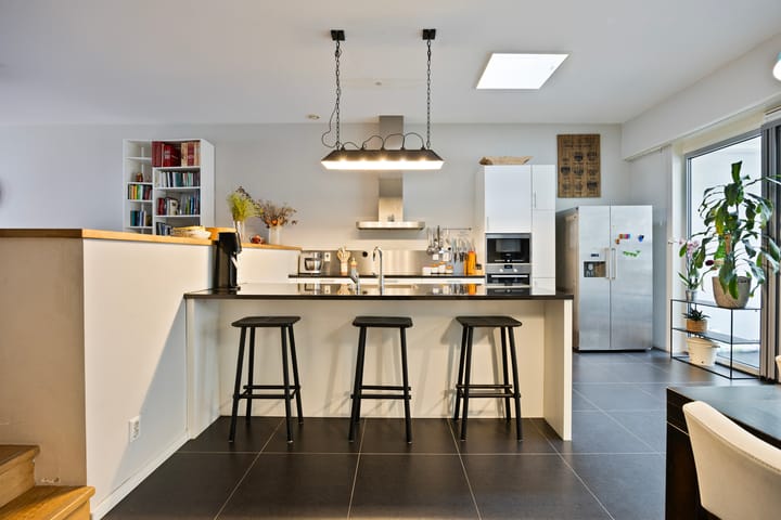 Foto 19 van Wattstraat 15