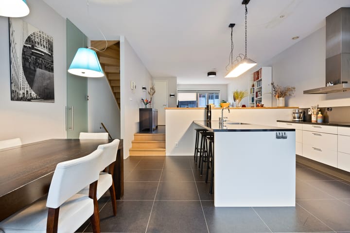 Foto 20 van Wattstraat 15