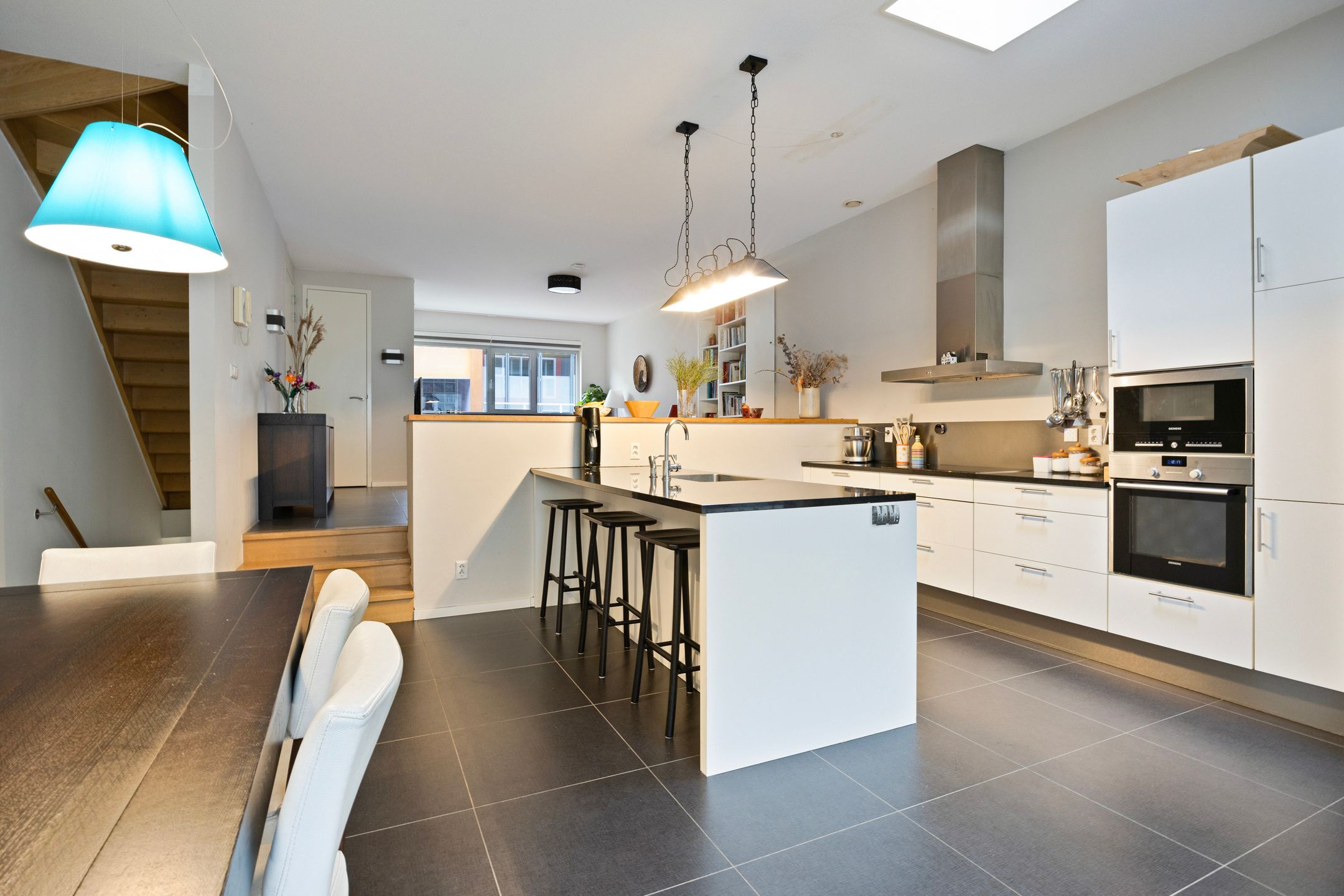 Foto 21 van Wattstraat 15