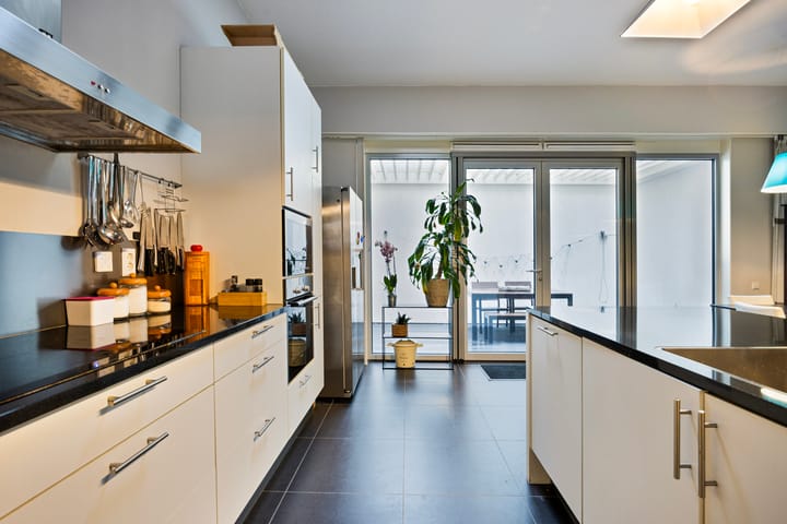 Foto 22 van Wattstraat 15