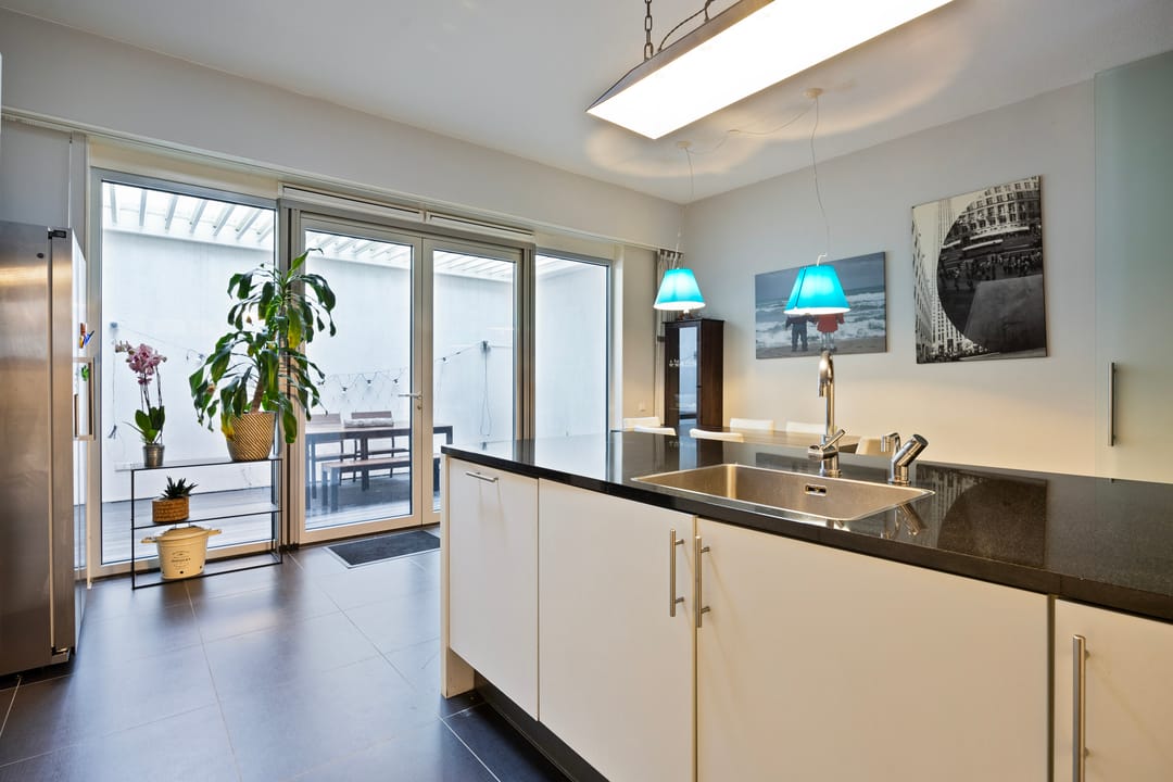 Foto 23 van Wattstraat 15