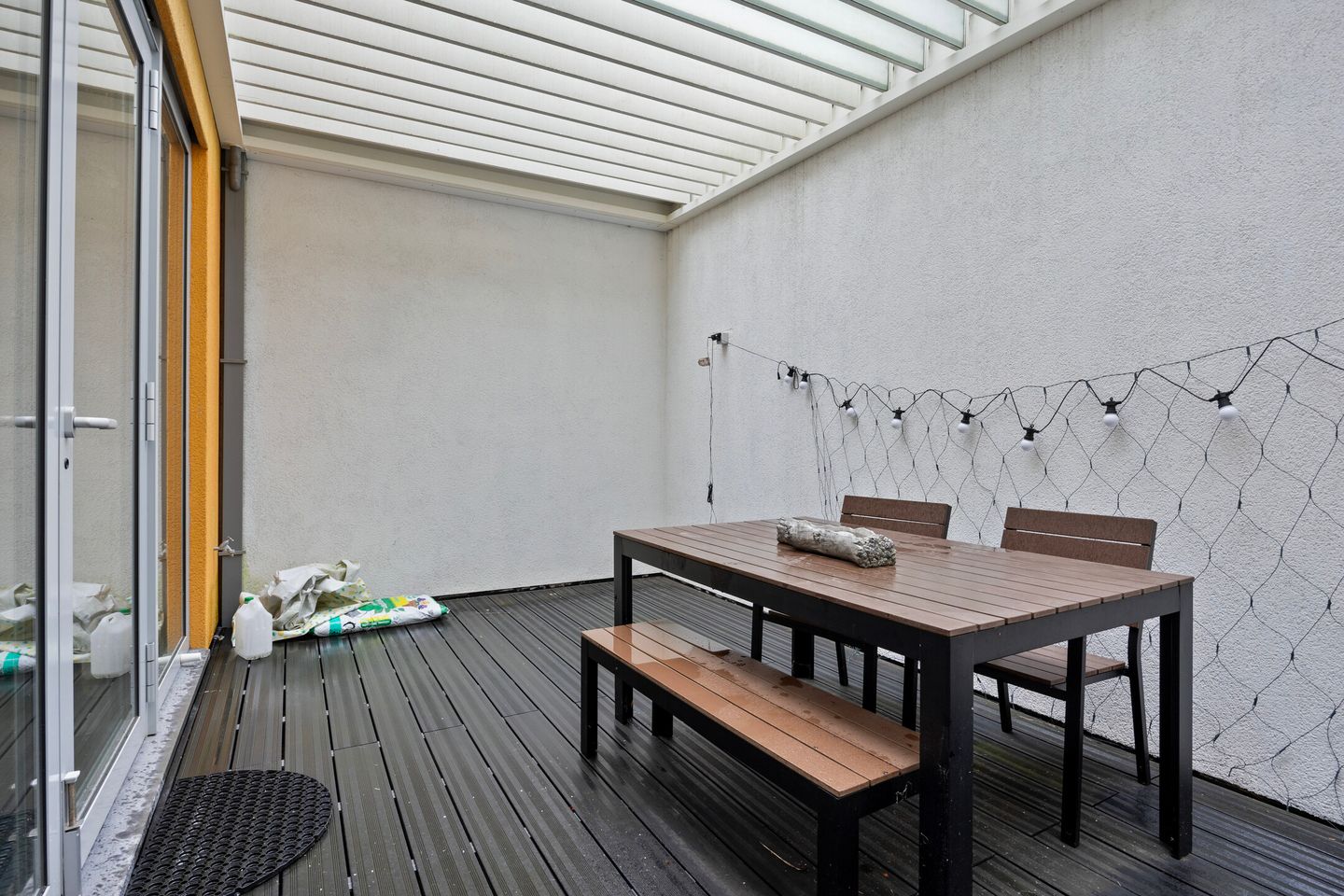 Foto 25 van Wattstraat 15