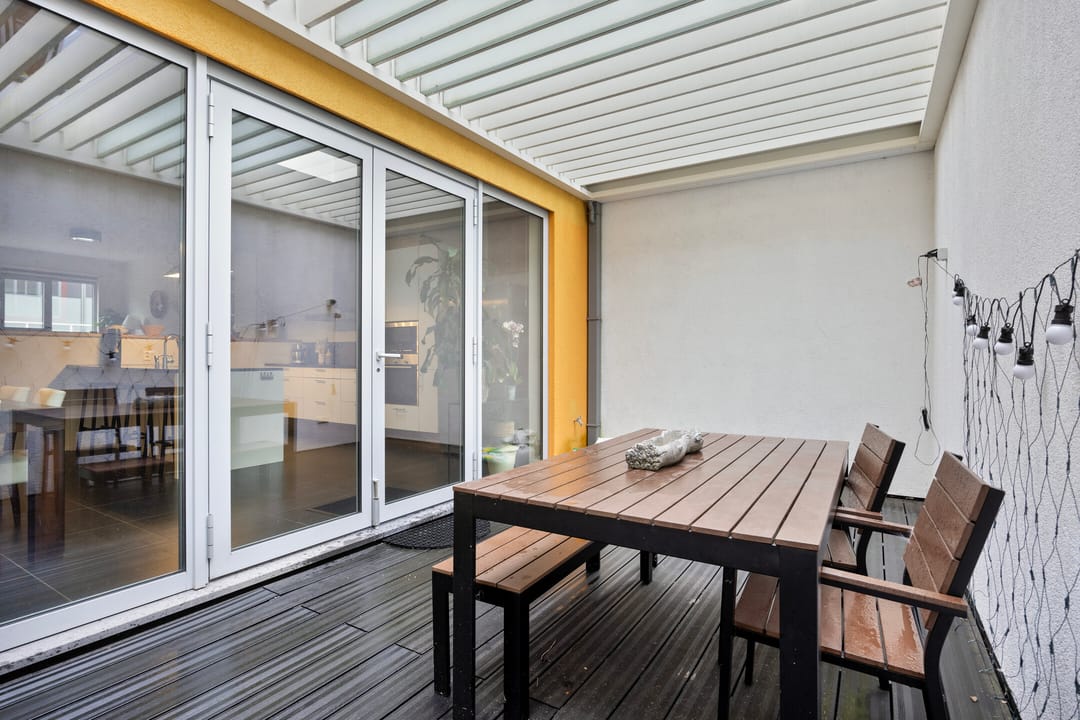 Foto 26 van Wattstraat 15