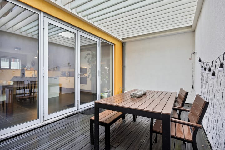 Foto 26 van Wattstraat 15