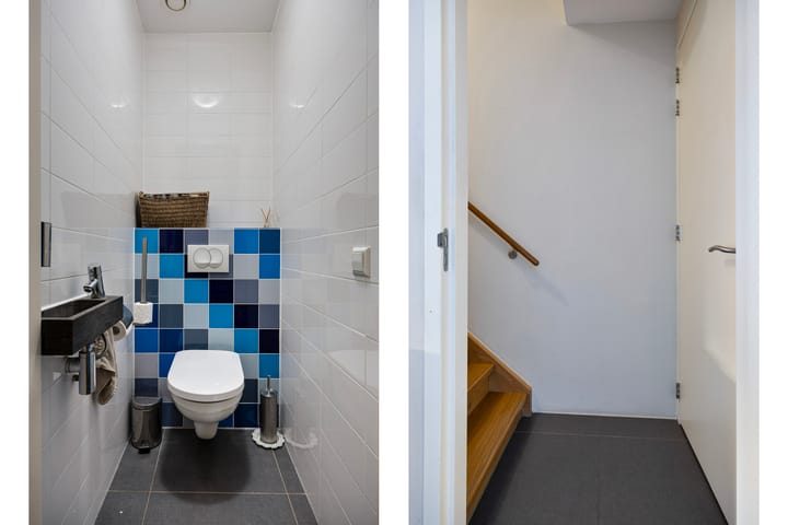 Foto 27 van Wattstraat 15