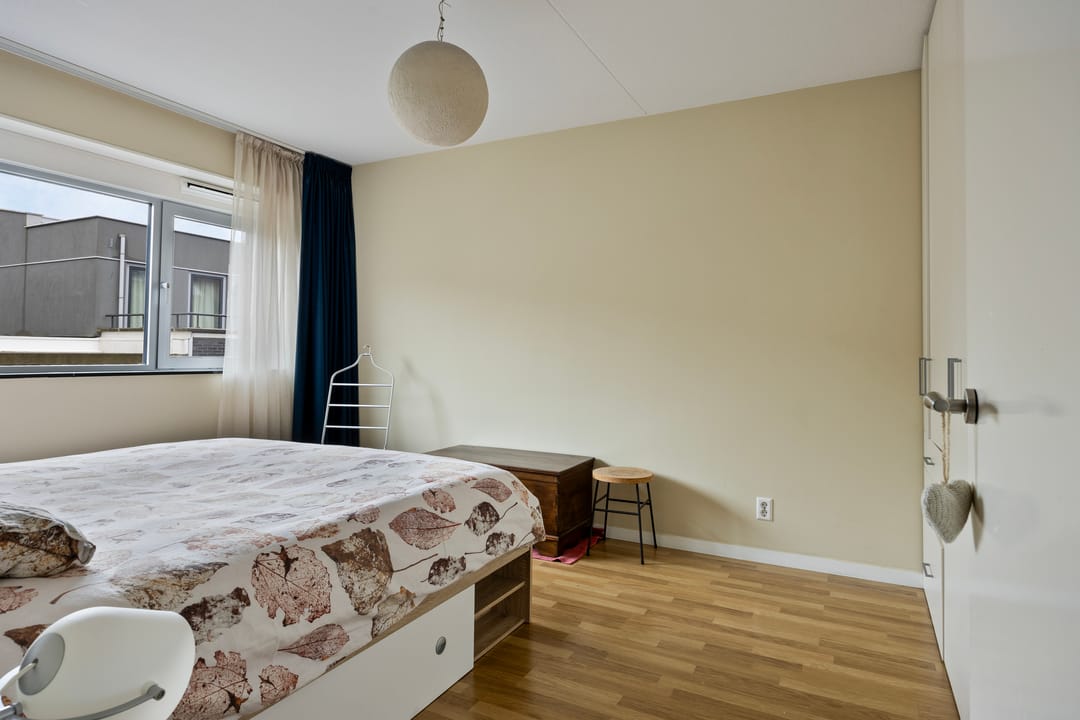 Foto 28 van Wattstraat 15