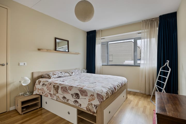 Foto 29 van Wattstraat 15