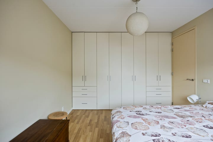 Foto 30 van Wattstraat 15