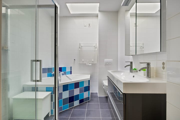 Foto 31 van Wattstraat 15