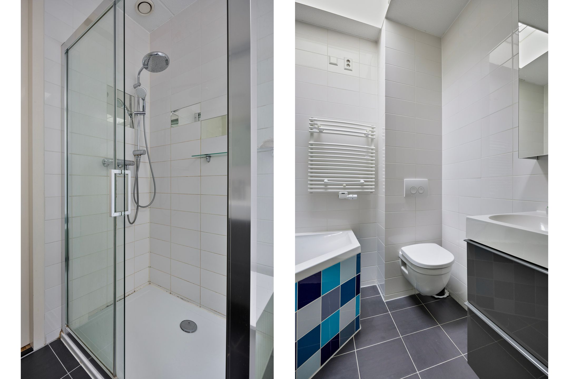 Foto 33 van Wattstraat 15