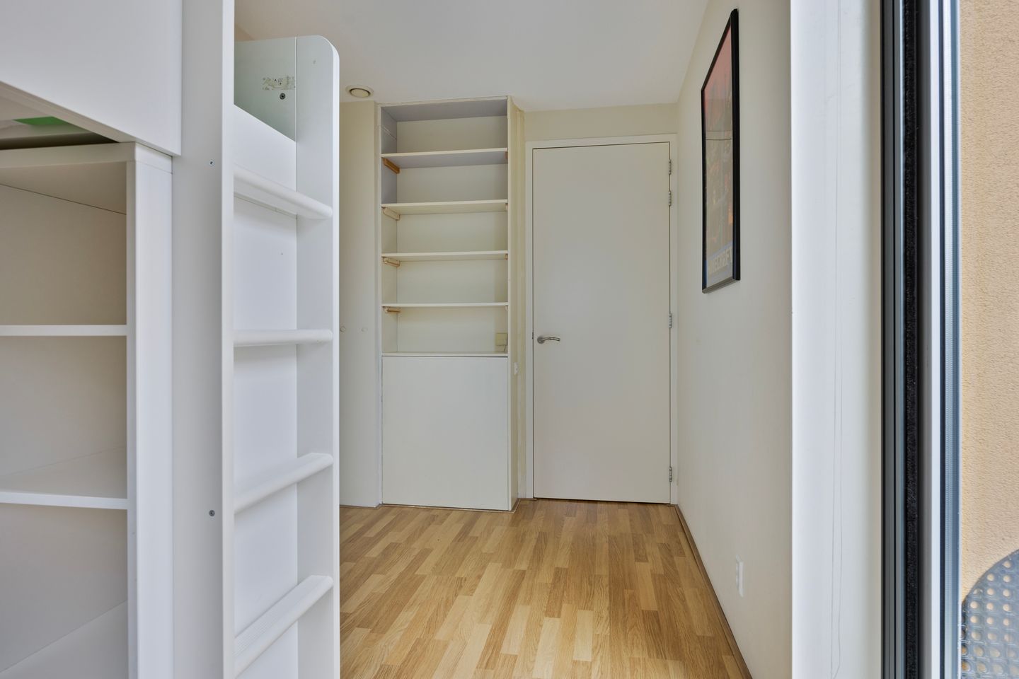 Foto 35 van Wattstraat 15