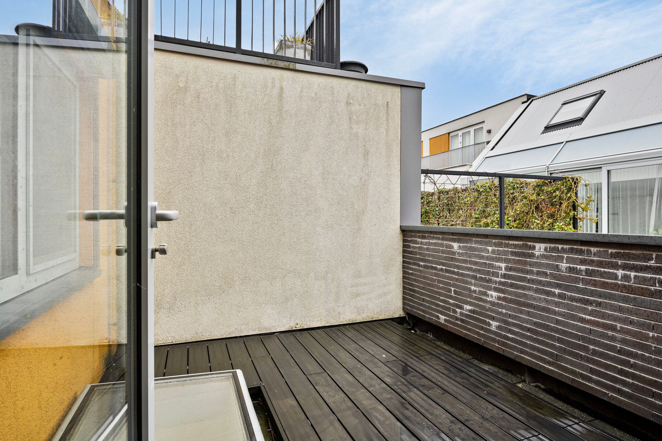 Foto 36 van Wattstraat 15