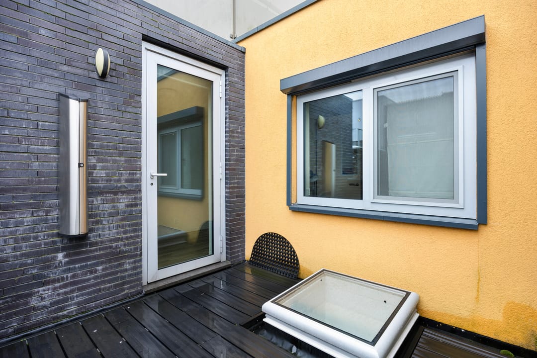 Foto 37 van Wattstraat 15