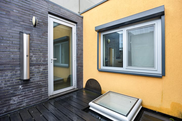 Foto 37 van Wattstraat 15