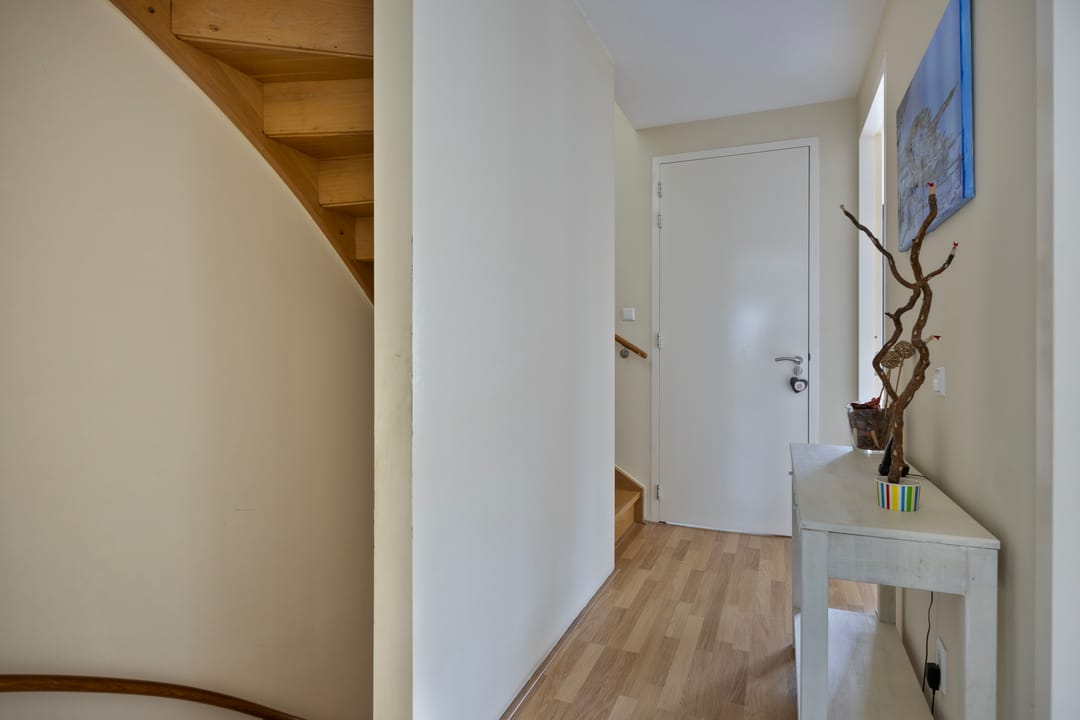 Foto 38 van Wattstraat 15