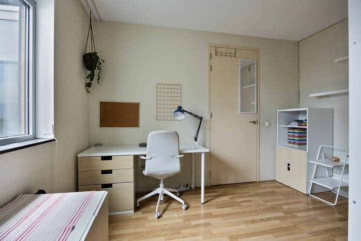 Foto 40 van Wattstraat 15