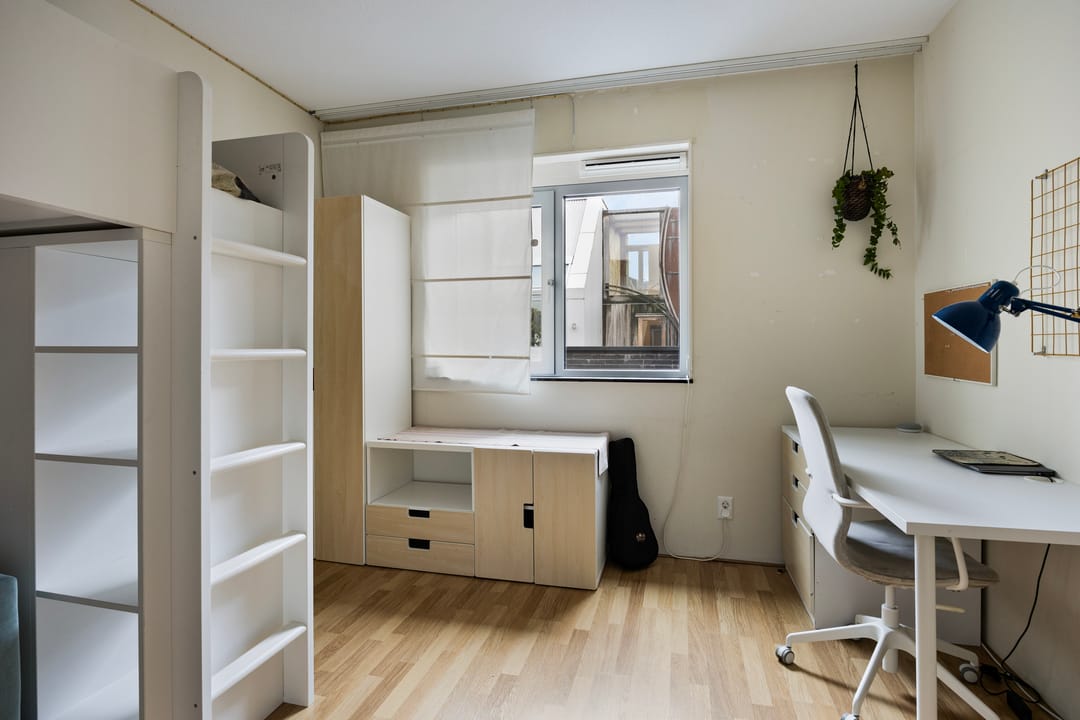 Foto 41 van Wattstraat 15