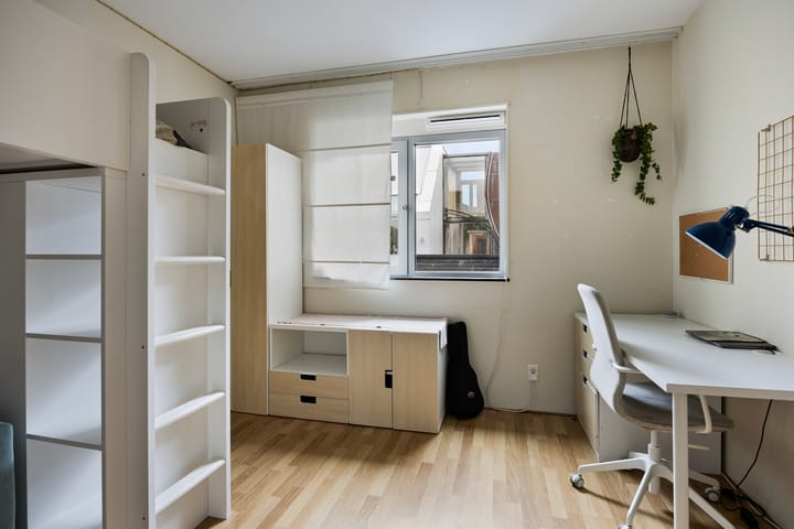 Foto 41 van Wattstraat 15