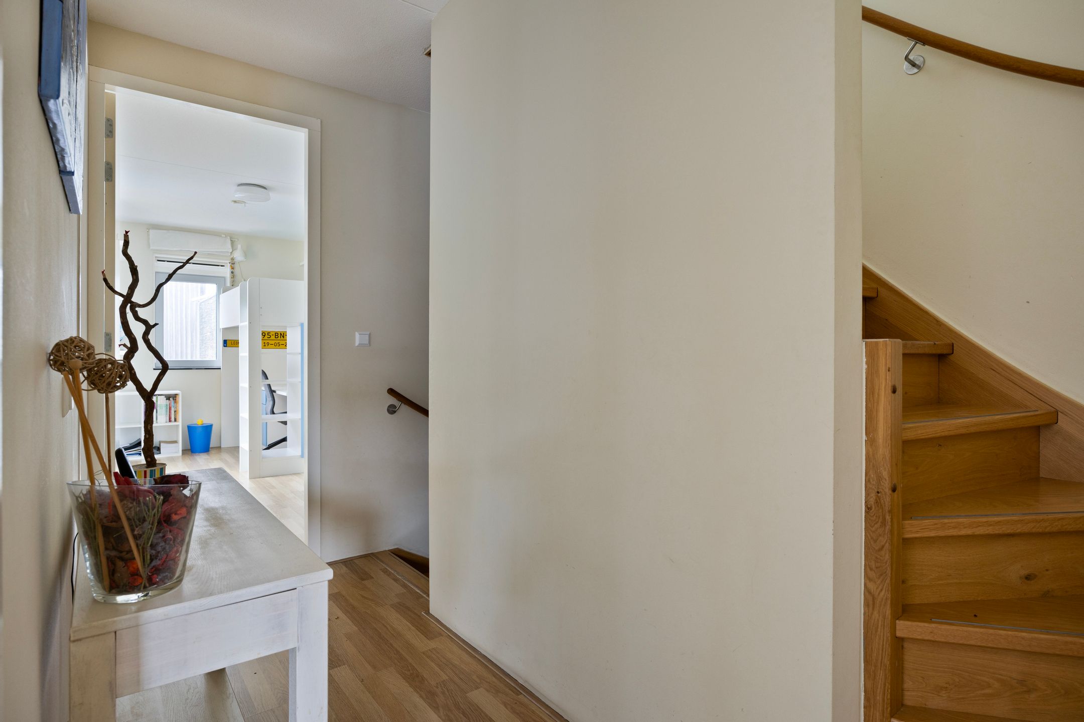 Foto 42 van Wattstraat 15