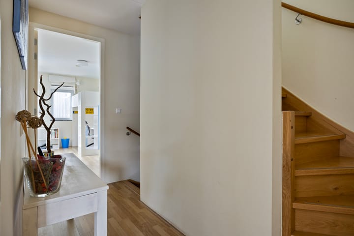 Foto 42 van Wattstraat 15