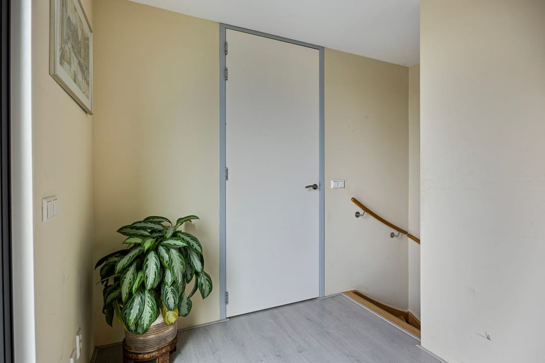 Foto 43 van Wattstraat 15