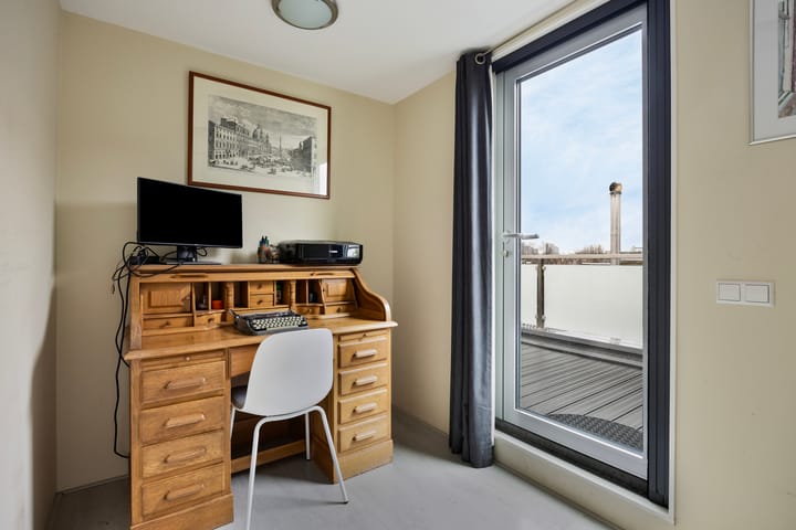 Foto 44 van Wattstraat 15