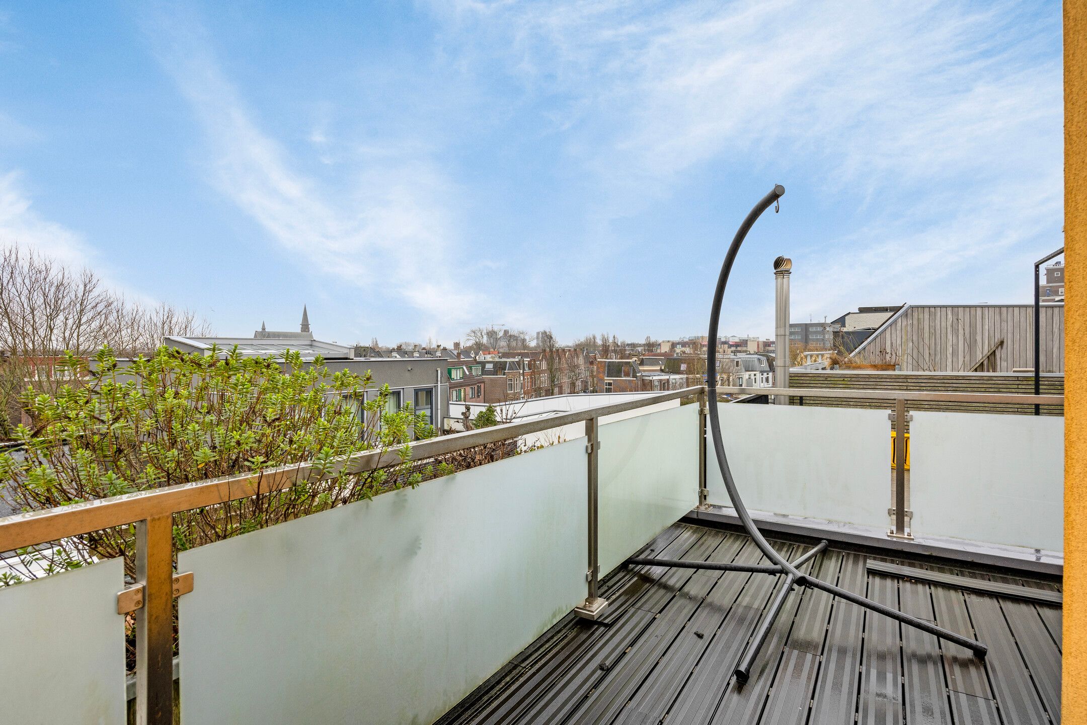 Foto 45 van Wattstraat 15