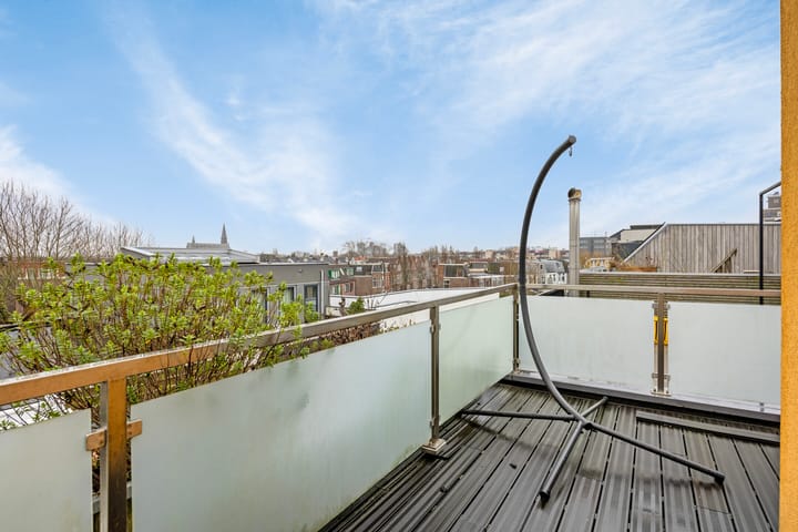 Foto 45 van Wattstraat 15