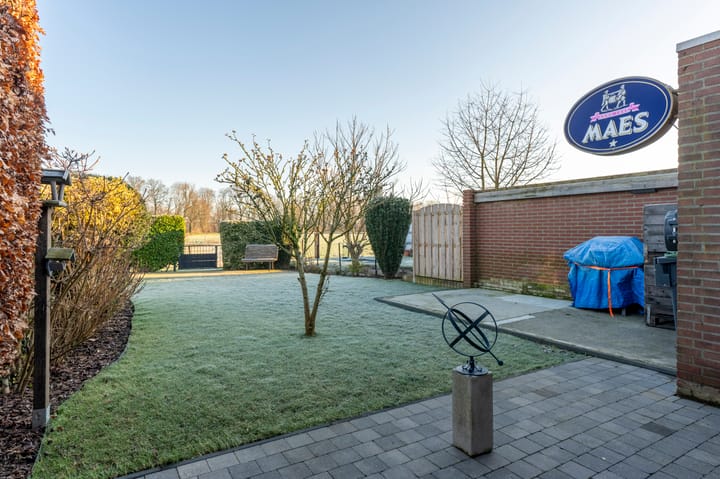 Foto 2 van Holthauserleen 16