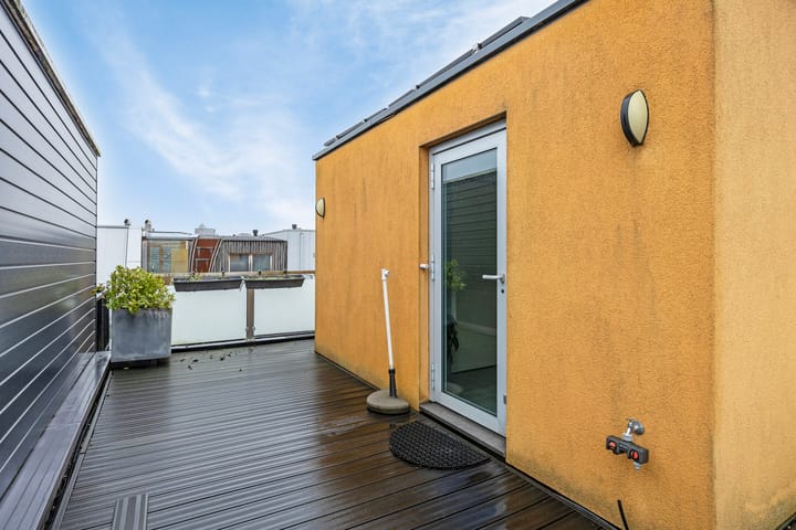 Foto 46 van Wattstraat 15