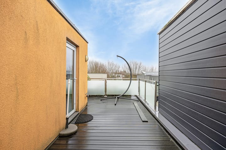 Foto 47 van Wattstraat 15