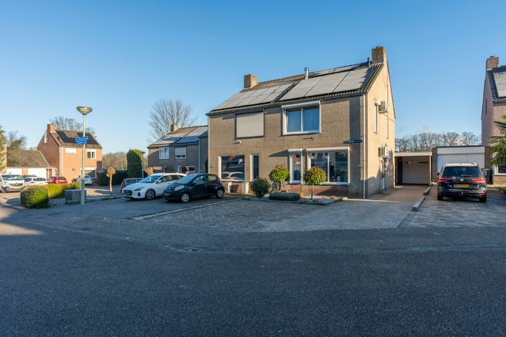 Foto 5 van Holthauserleen 16