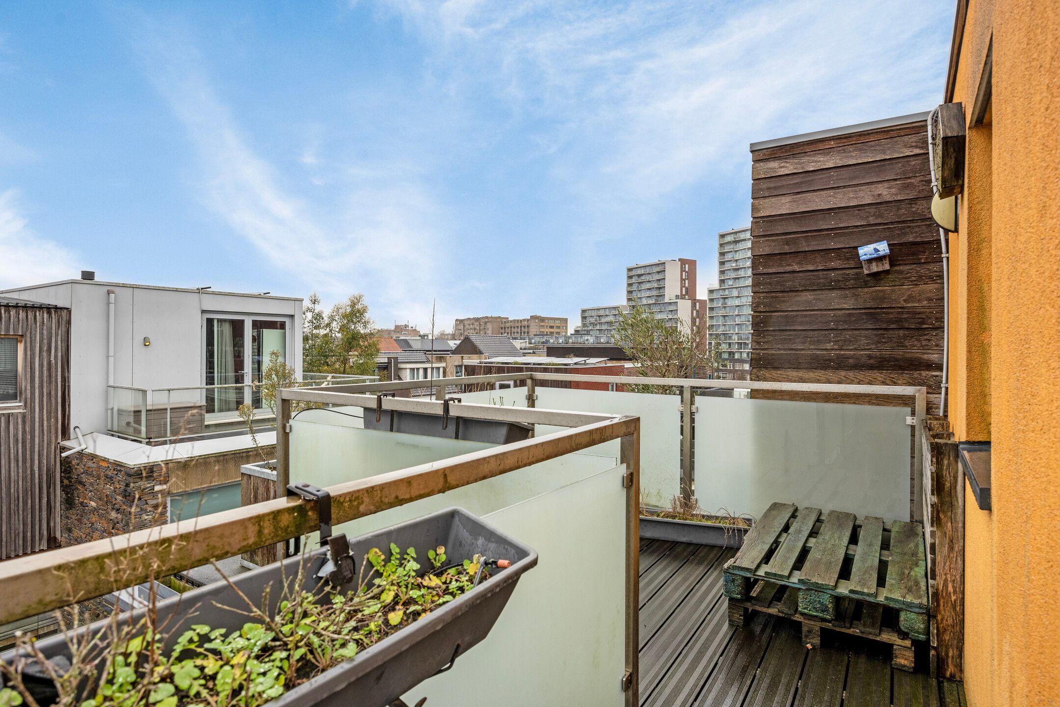 Foto 48 van Wattstraat 15