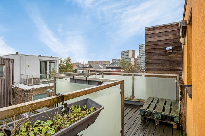 Foto 48 van Wattstraat 15