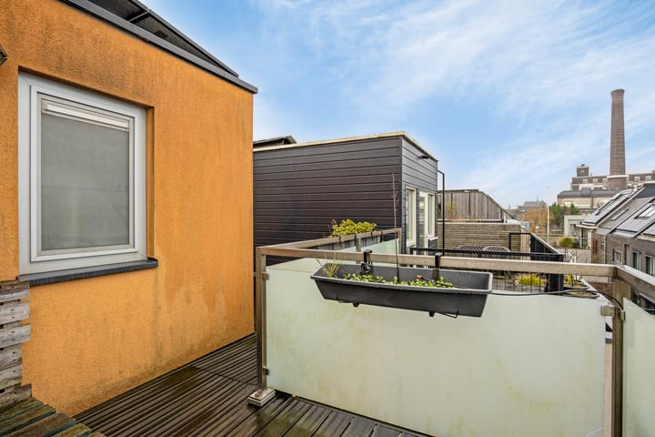 Foto 49 van Wattstraat 15