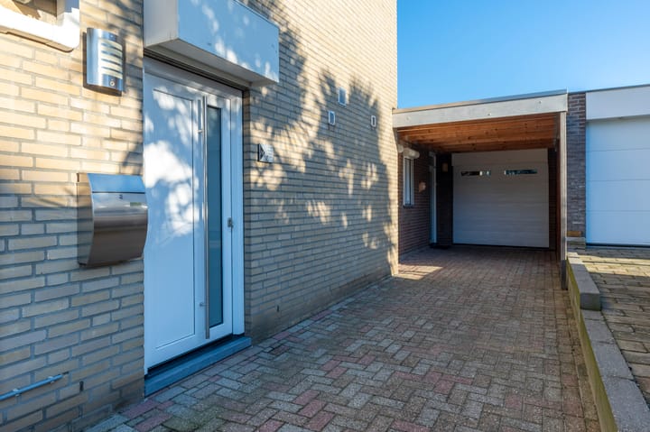 Foto 7 van Holthauserleen 16