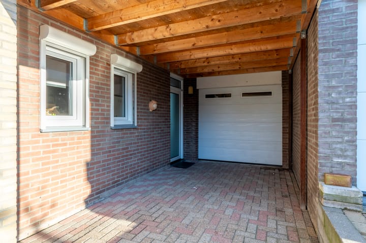 Foto 8 van Holthauserleen 16