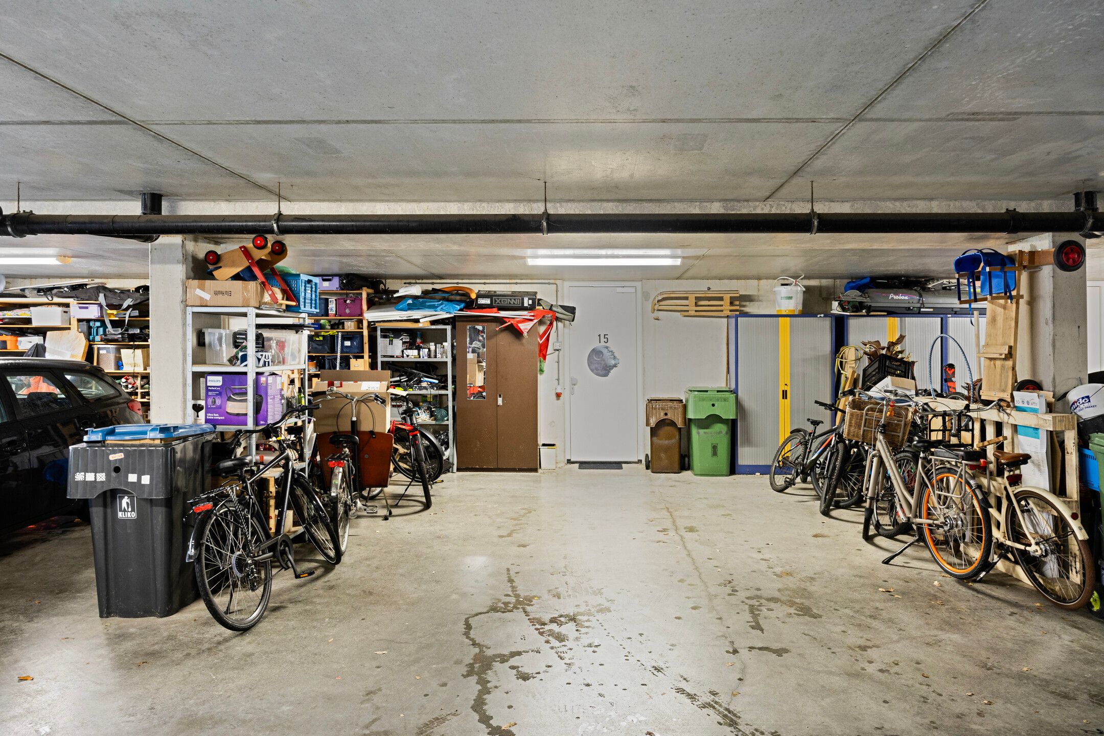 Foto 51 van Wattstraat 15