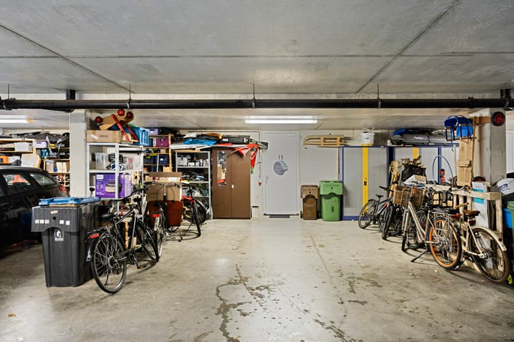 Foto 51 van Wattstraat 15