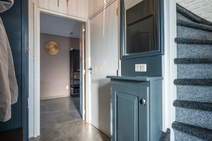 Foto 9 van Holthauserleen 16