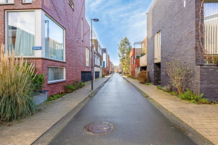 Foto 52 van Wattstraat 15