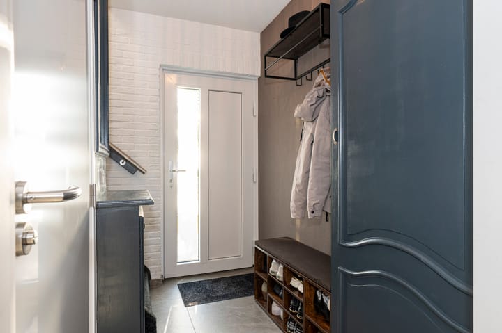 Foto 10 van Holthauserleen 16