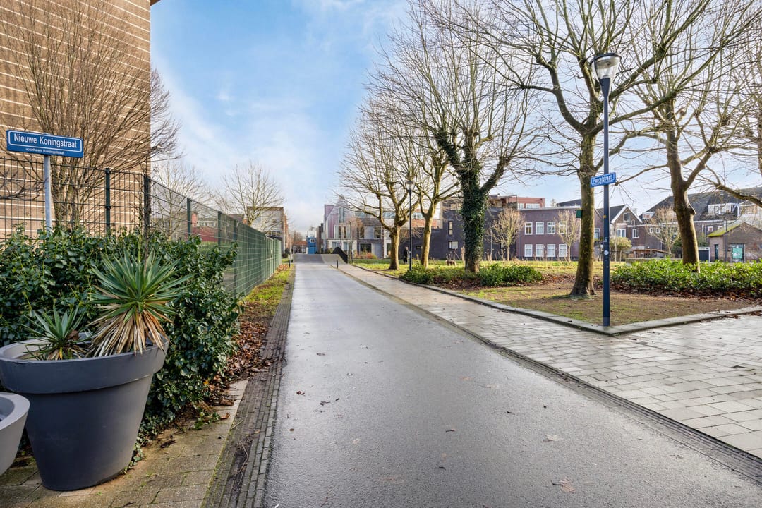 Foto 53 van Wattstraat 15