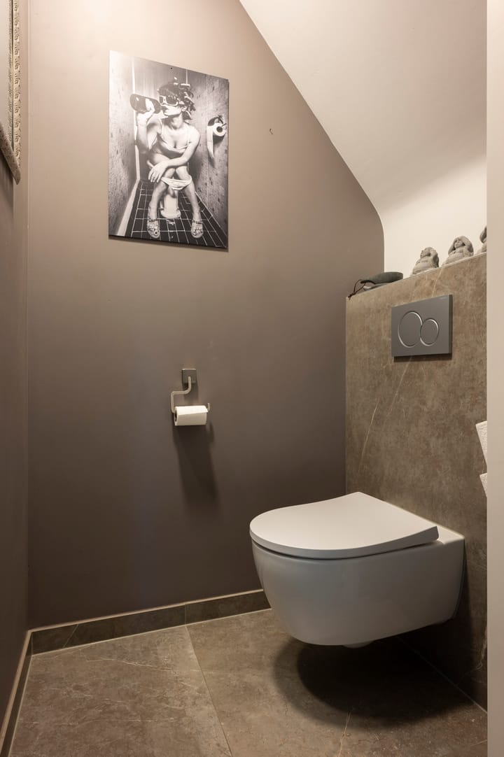 Foto 11 van Holthauserleen 16