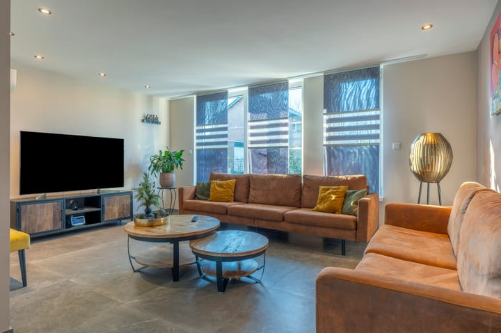 Foto 12 van Holthauserleen 16