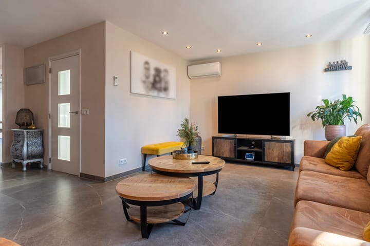 Foto 13 van Holthauserleen 16