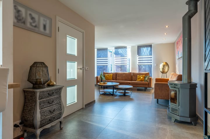 Foto 14 van Holthauserleen 16